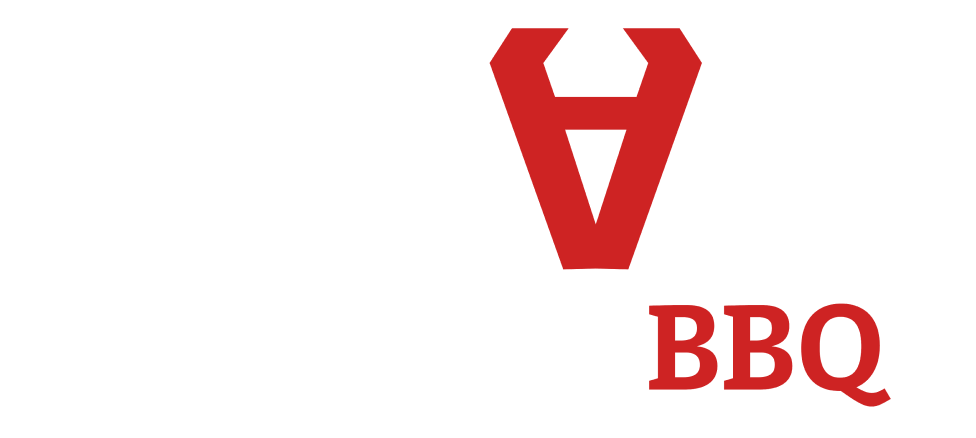 MEAT HAPPENS BBQ