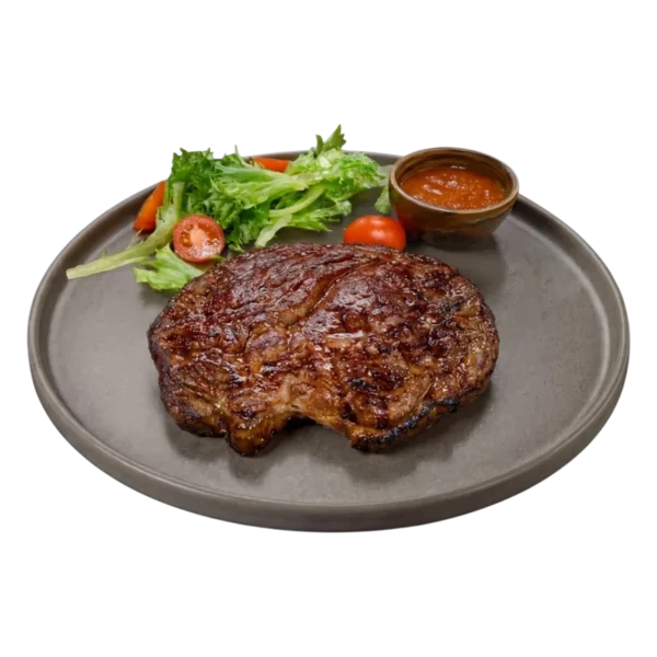 Рибай