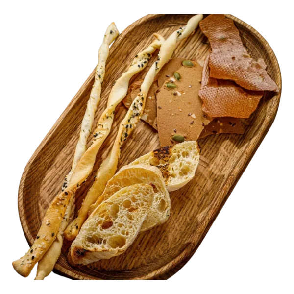 Хлебная корзина
