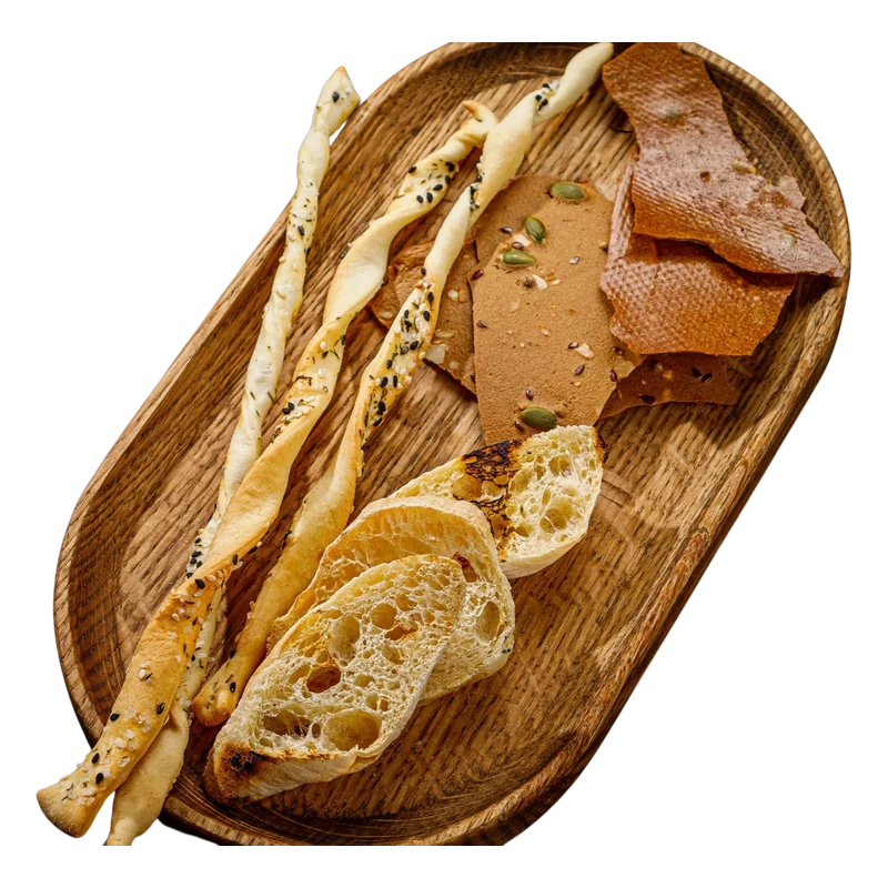 Хлебная корзина